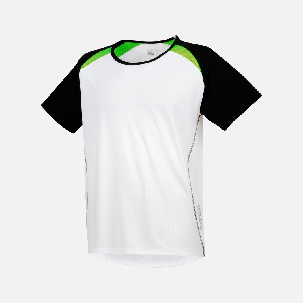 Trigema Womens Thermal Top